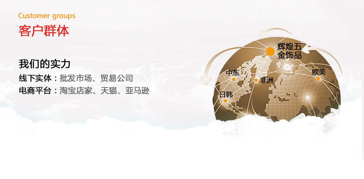 一字钛钢戒指(图3)