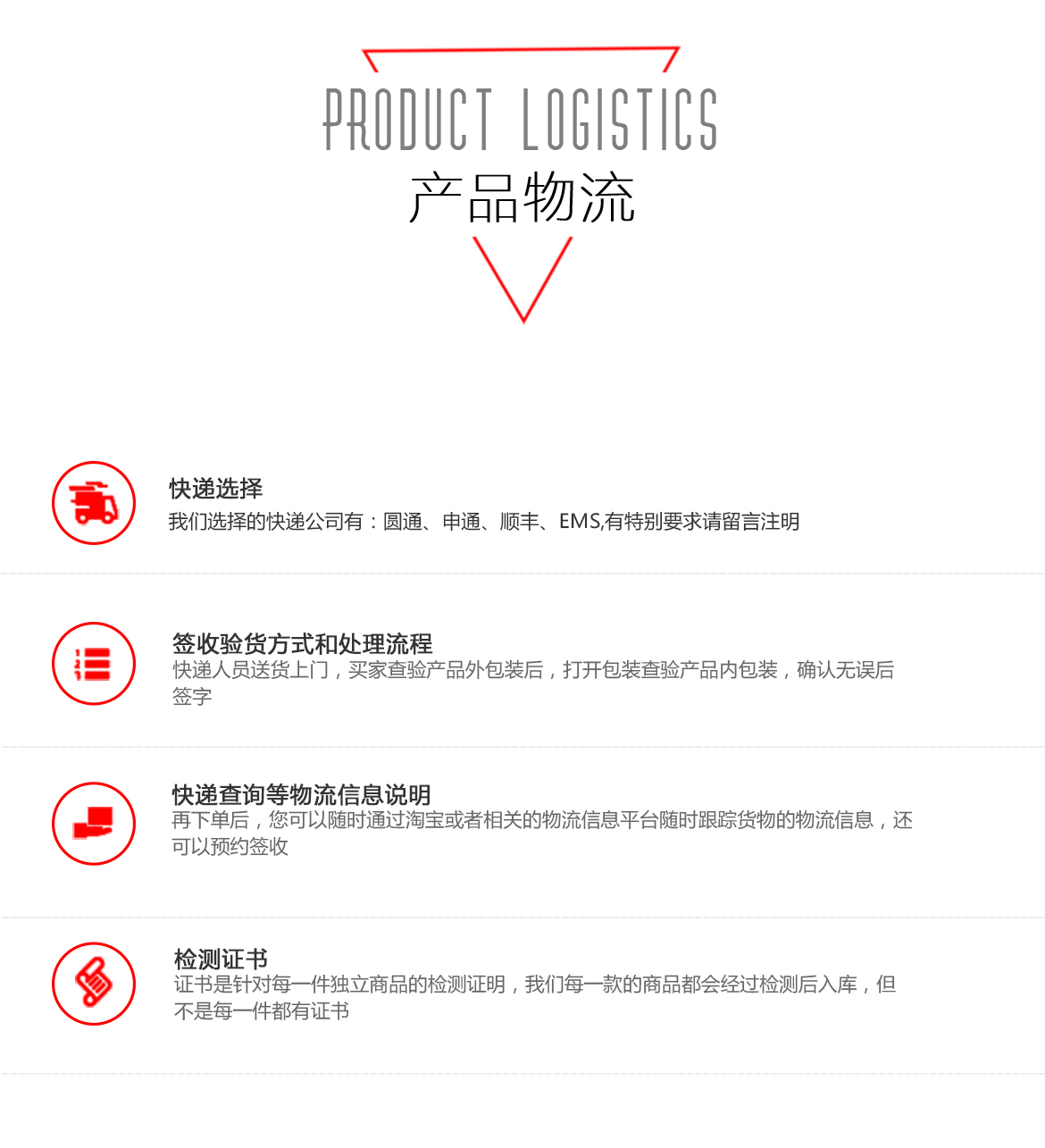 LOVE时尚手镯(图8)