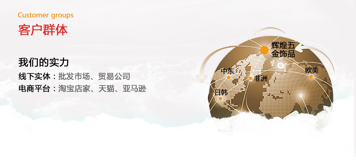 抖音不锈钢戒指(图3)