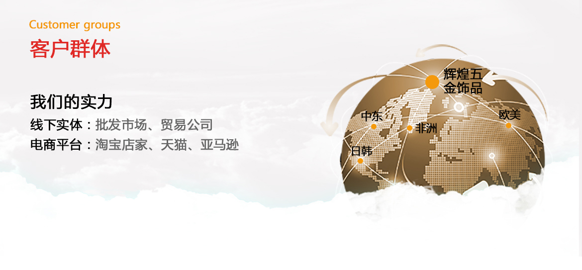 黑贝钛钢手镯(图3)