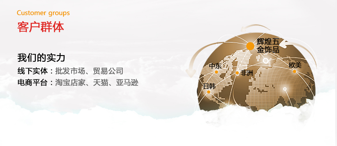 不锈钢开口手镯(图3)
