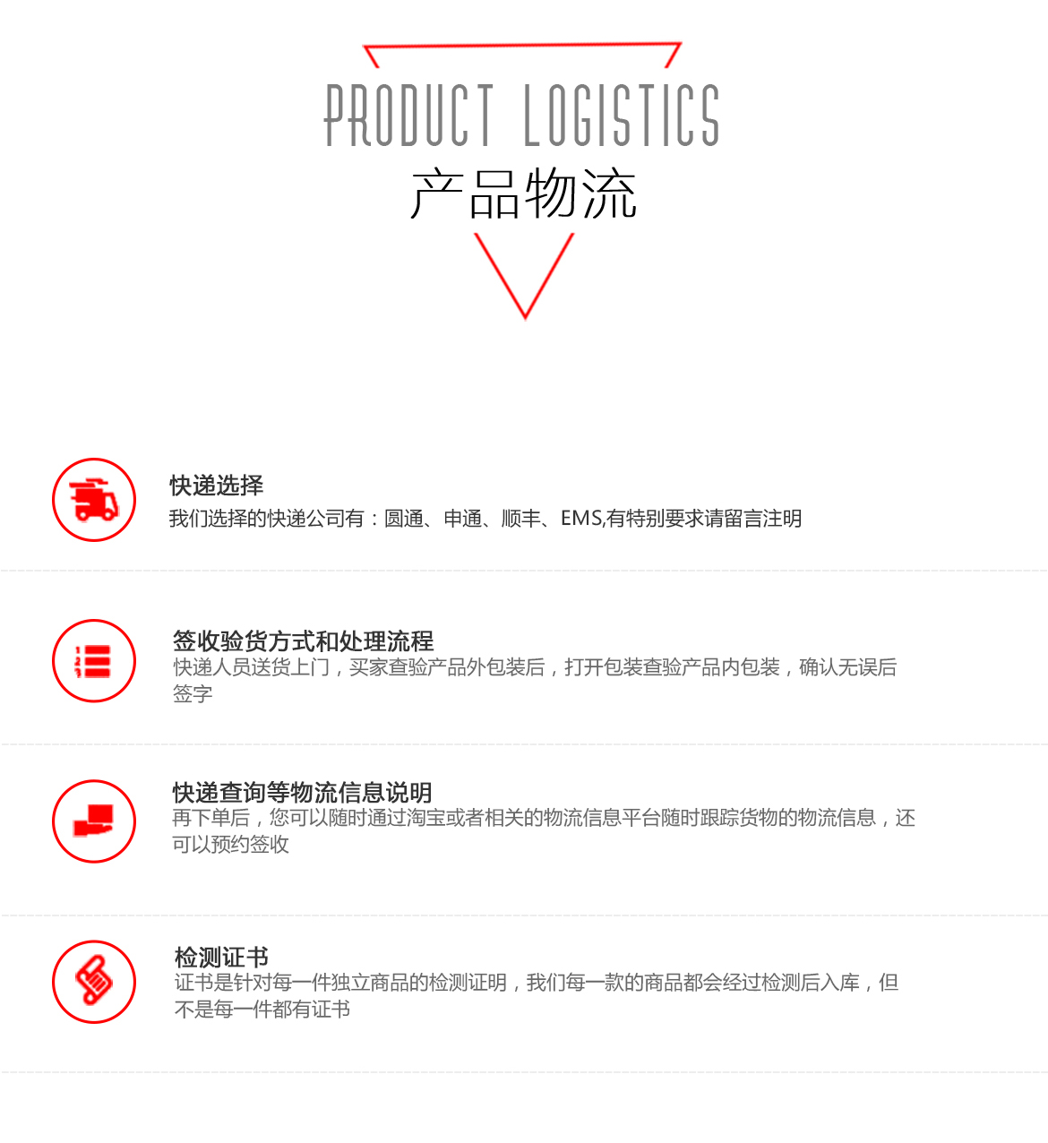 一字钛钢戒指(图8)