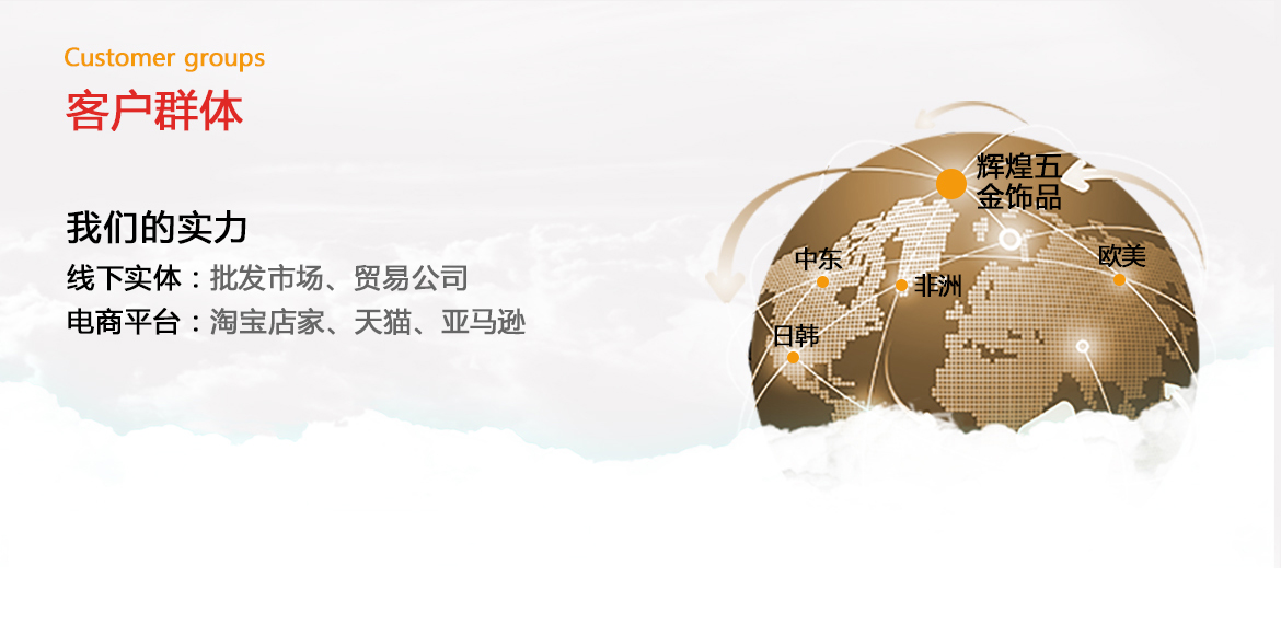 满钻手镯(图3)