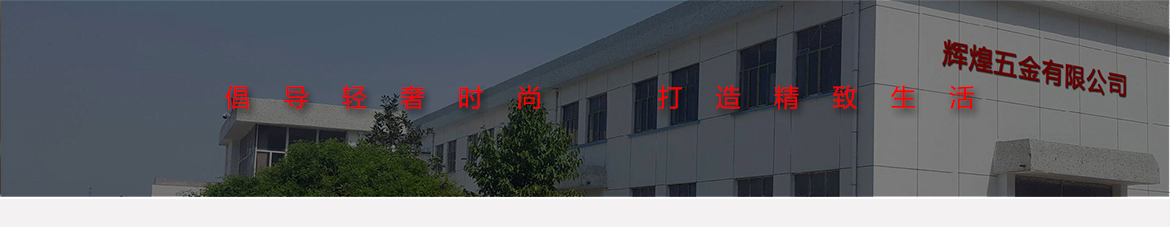 个性戒指(图1)