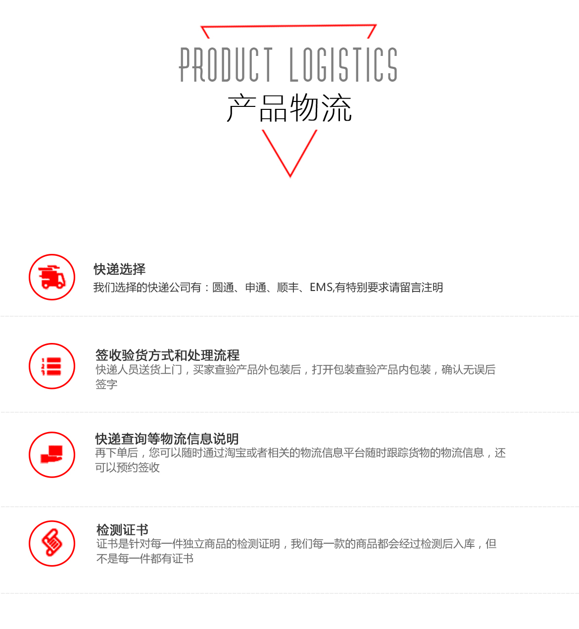 四叶草戒指(图8)