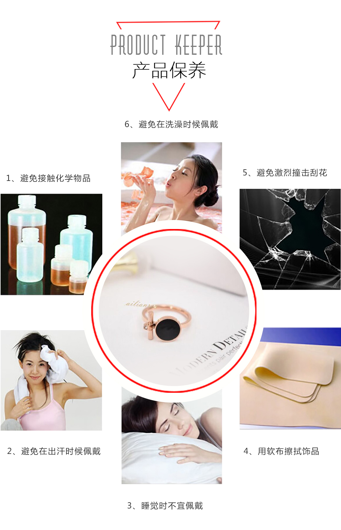 圆形戒指(图7)