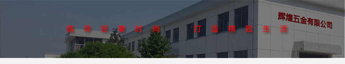 四叶草戒指(图1)