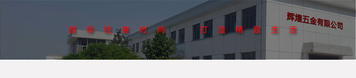 满钻手镯(图1)