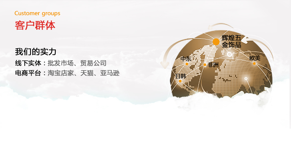 四叶草戒指(图3)