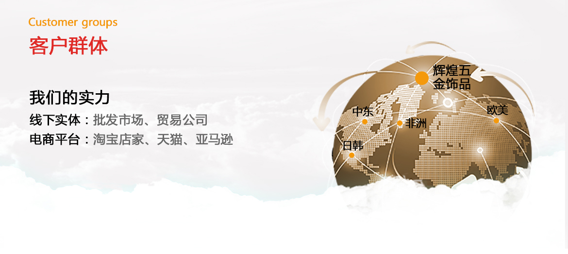 箭头项链(图3)