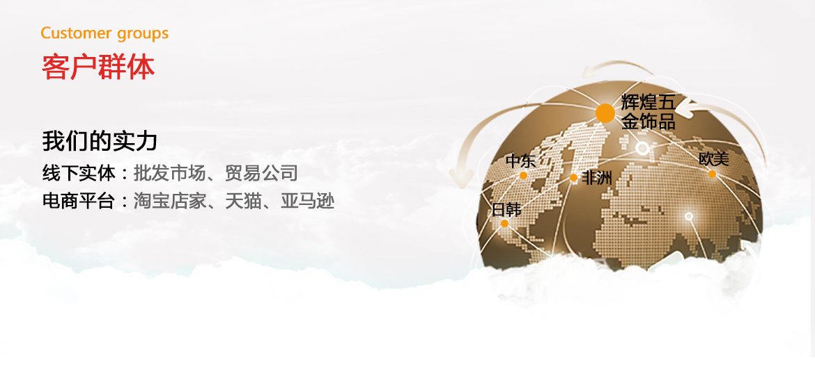 欧美V字钛钢手镯(图3)