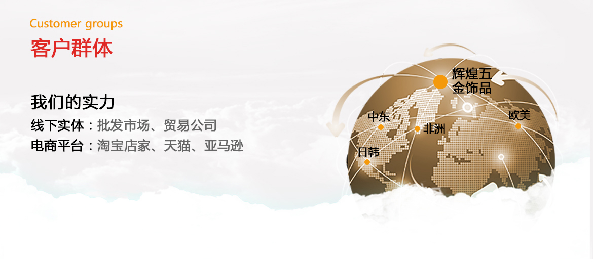 太阳花吊坠(图3)