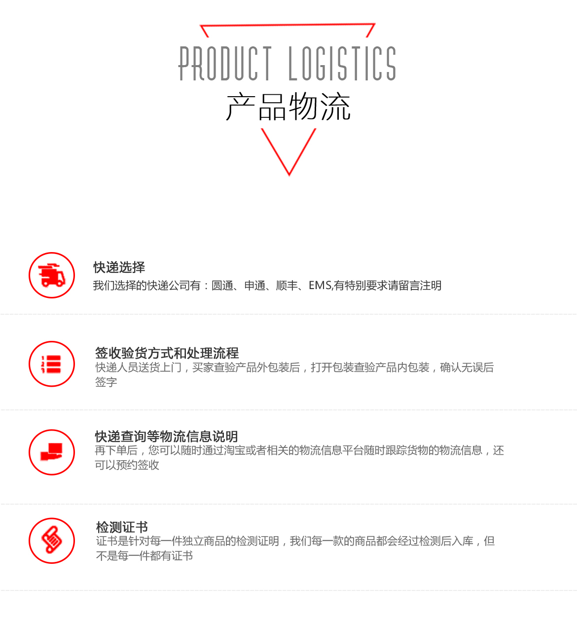 个性戒指(图8)