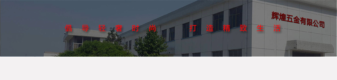 六芒星开口手镯(图1)