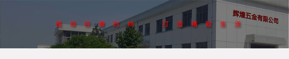 心形锁骨链(图1)