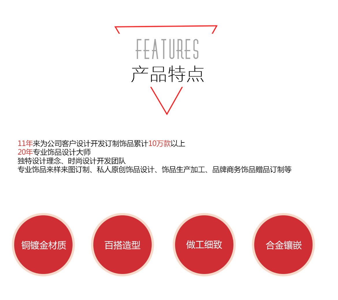 四叶草戒指(图6)