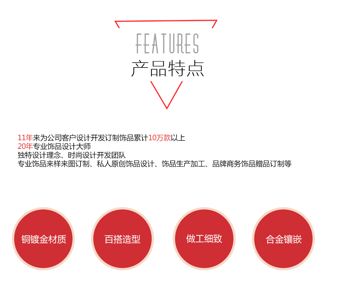 抖音不锈钢戒指(图6)