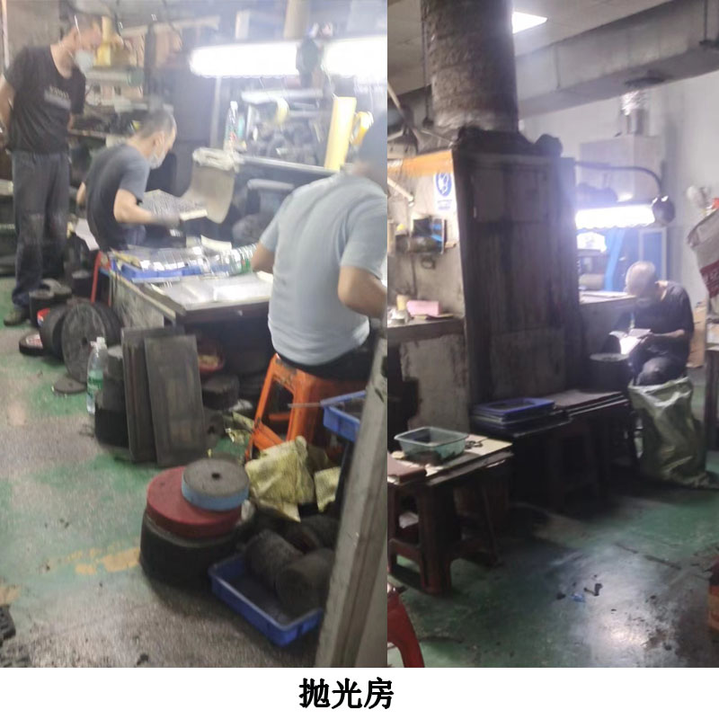 饰品厂家(图5)
