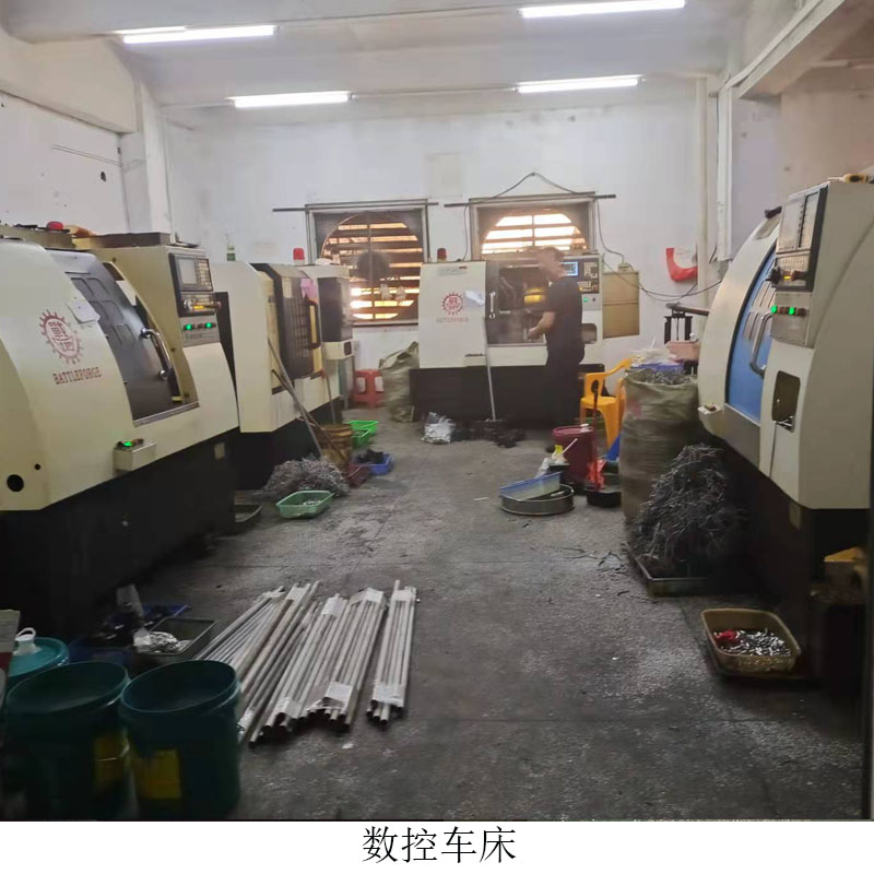 饰品厂家(图2)